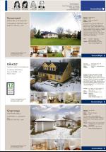 romerikesblad_bolig-20081117_000_00_00_007.pdf