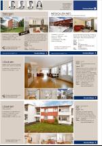 romerikesblad_bolig-20081117_000_00_00_008.pdf