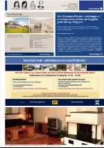 romerikesblad_bolig-20081117_000_00_00_009.pdf