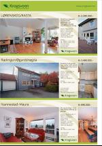 romerikesblad_bolig-20081117_000_00_00_010.pdf