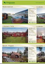 romerikesblad_bolig-20081117_000_00_00_011.pdf