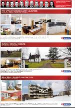 romerikesblad_bolig-20081117_000_00_00_012.pdf