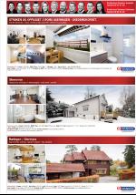 romerikesblad_bolig-20081117_000_00_00_013.pdf