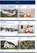 romerikesblad_bolig-20081117_000_00_00_014.pdf