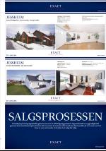 romerikesblad_bolig-20081117_000_00_00_015.pdf