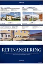 romerikesblad_bolig-20081117_000_00_00_016.pdf