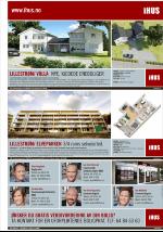 romerikesblad_bolig-20081117_000_00_00_017.pdf