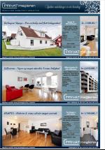 romerikesblad_bolig-20081117_000_00_00_018.pdf