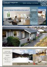 romerikesblad_bolig-20081117_000_00_00_019.pdf