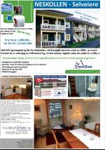 romerikesblad_bolig-20081117_000_00_00_020.pdf