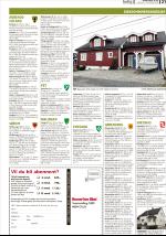 romerikesblad_bolig-20081117_000_00_00_021.pdf