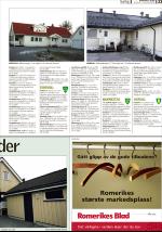 romerikesblad_bolig-20081117_000_00_00_023.pdf