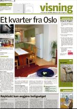 romerikesblad_bolig-20081117_000_00_00_024.pdf