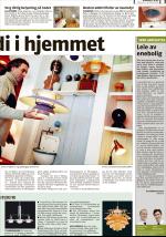 romerikesblad_bolig-20081124_000_00_00_003.pdf