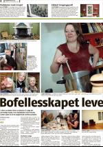 romerikesblad_bolig-20081124_000_00_00_004.pdf