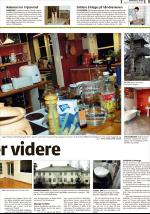 romerikesblad_bolig-20081124_000_00_00_005.pdf