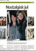 romerikesblad_bolig-20081124_000_00_00_006.pdf