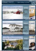 romerikesblad_bolig-20081124_000_00_00_007.pdf