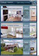 romerikesblad_bolig-20081124_000_00_00_008.pdf