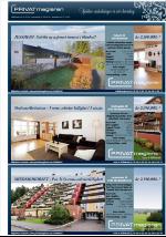 romerikesblad_bolig-20081124_000_00_00_009.pdf