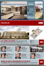 romerikesblad_bolig-20081124_000_00_00_010.pdf