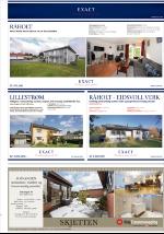 romerikesblad_bolig-20081124_000_00_00_011.pdf