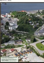 romerikesblad_bolig-20081124_000_00_00_012.pdf