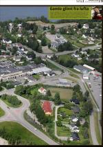 romerikesblad_bolig-20081124_000_00_00_013.pdf
