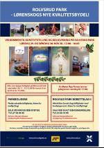 romerikesblad_bolig-20081124_000_00_00_014.pdf