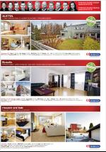 romerikesblad_bolig-20081124_000_00_00_016.pdf