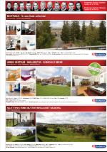 romerikesblad_bolig-20081124_000_00_00_017.pdf