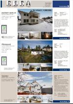 romerikesblad_bolig-20081124_000_00_00_018.pdf
