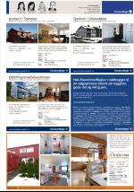 romerikesblad_bolig-20081124_000_00_00_019.pdf
