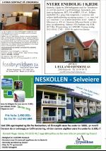 romerikesblad_bolig-20081124_000_00_00_020.pdf