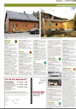 romerikesblad_bolig-20081124_000_00_00_021.pdf