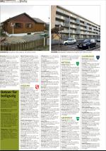 romerikesblad_bolig-20081124_000_00_00_022.pdf