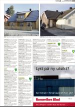 romerikesblad_bolig-20081124_000_00_00_023.pdf