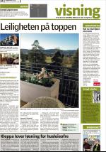 romerikesblad_bolig-20081124_000_00_00_024.pdf