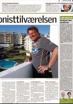romerikesblad_bolig-20090105_000_00_00_003.pdf