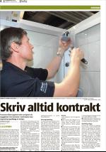 romerikesblad_bolig-20090105_000_00_00_006.pdf
