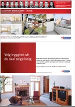 romerikesblad_bolig-20090105_000_00_00_008.pdf