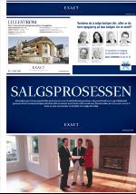 romerikesblad_bolig-20090105_000_00_00_009.pdf