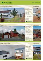romerikesblad_bolig-20090105_000_00_00_010.pdf