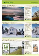 romerikesblad_bolig-20090105_000_00_00_011.pdf