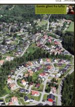 romerikesblad_bolig-20090105_000_00_00_013.pdf