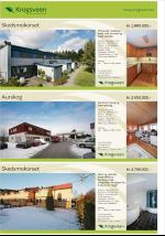 romerikesblad_bolig-20090105_000_00_00_014.pdf