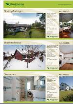 romerikesblad_bolig-20090105_000_00_00_015.pdf