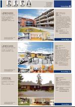 romerikesblad_bolig-20090105_000_00_00_016.pdf