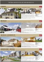 romerikesblad_bolig-20090105_000_00_00_018.pdf