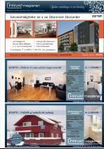 romerikesblad_bolig-20090105_000_00_00_019.pdf